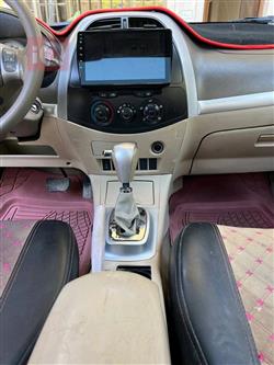 شيري تيجو 2